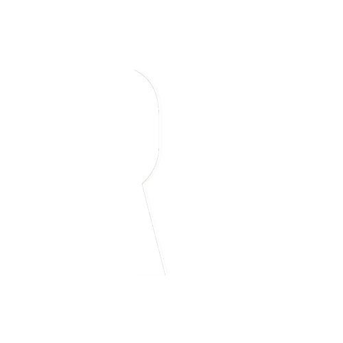 RM Logo